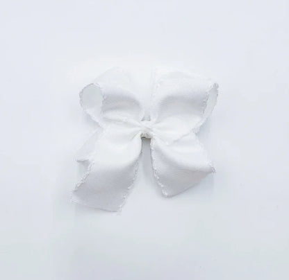 Bows
