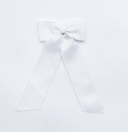 Bows