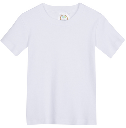 Boys T-shirt Bundle