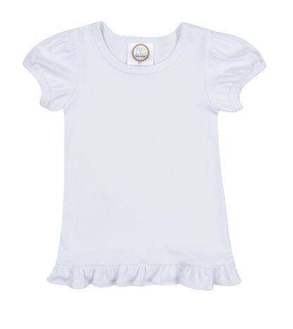 Girls T-shirt