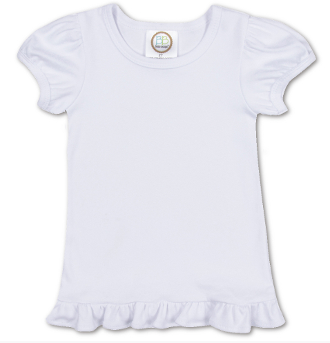 Custom Birthday T-shirt