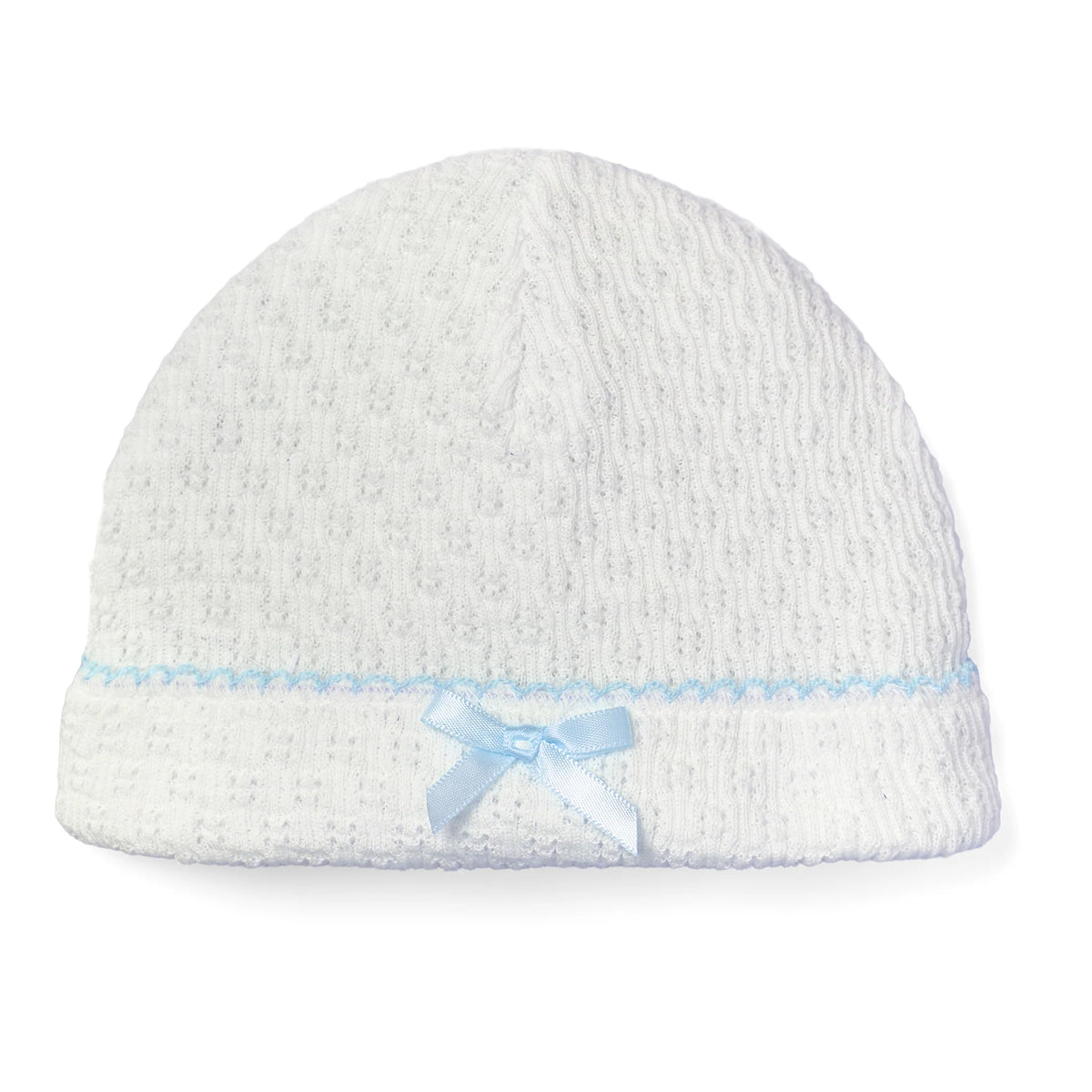 PatyKnit™ Beanie