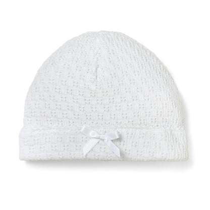 PatyKnit™ Beanie