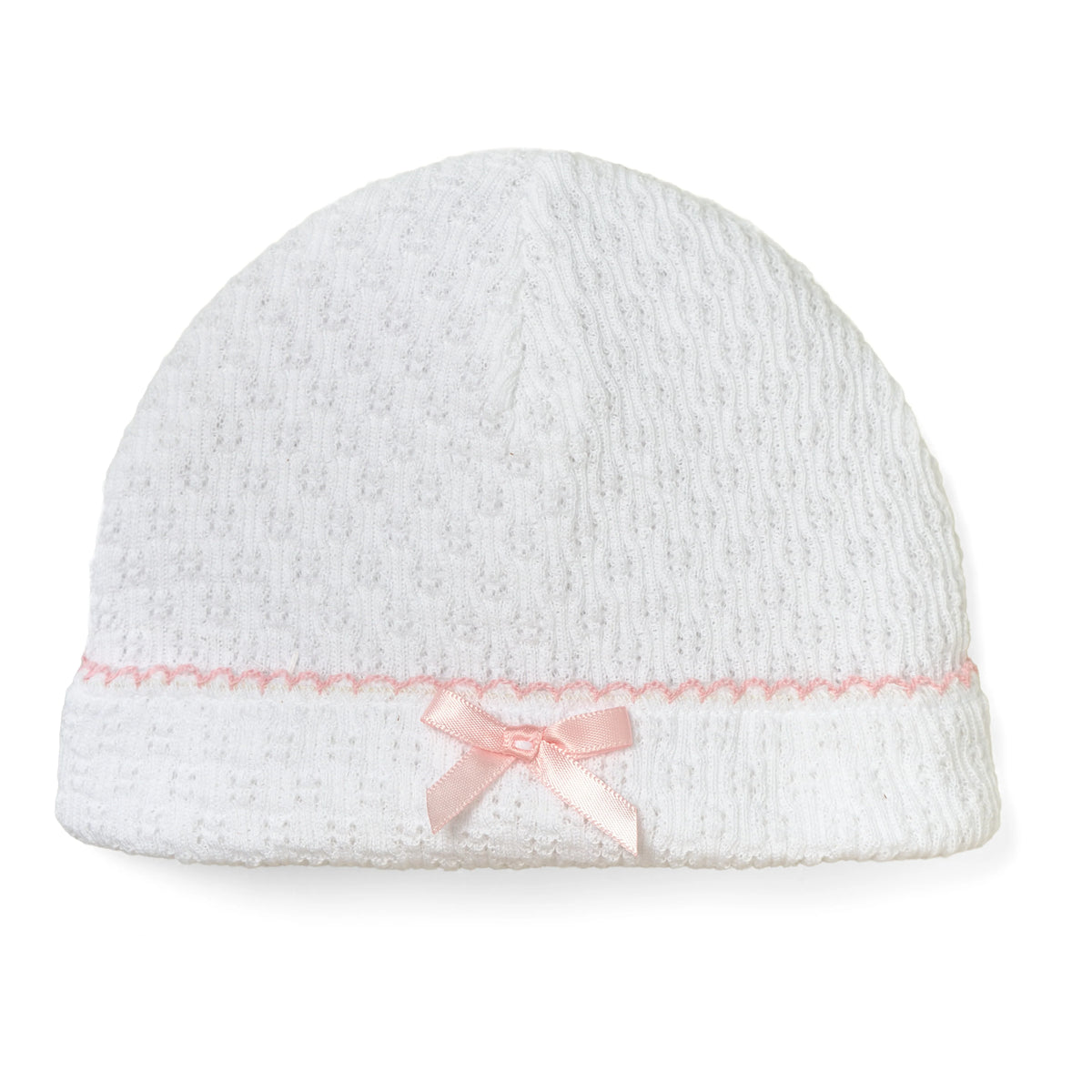 PatyKnit™ Beanie