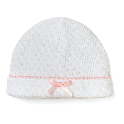 PatyKnit™ Beanie