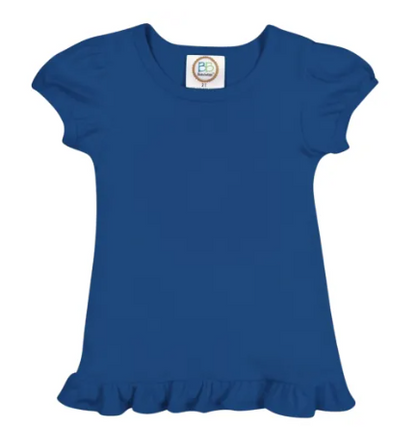 Custom Birthday T-shirt