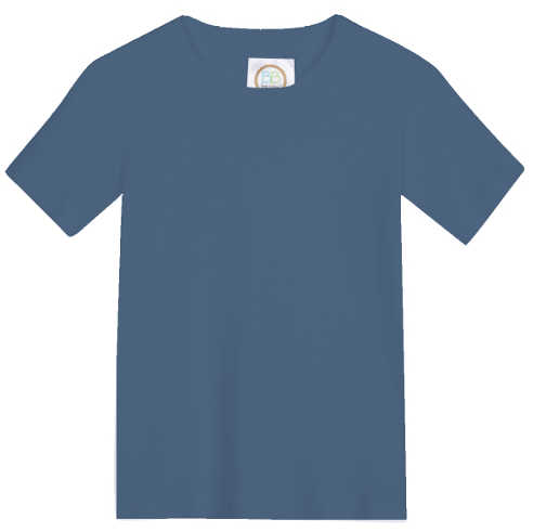 Boys T-shirt Bundle